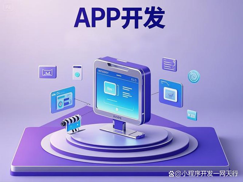 网站定制