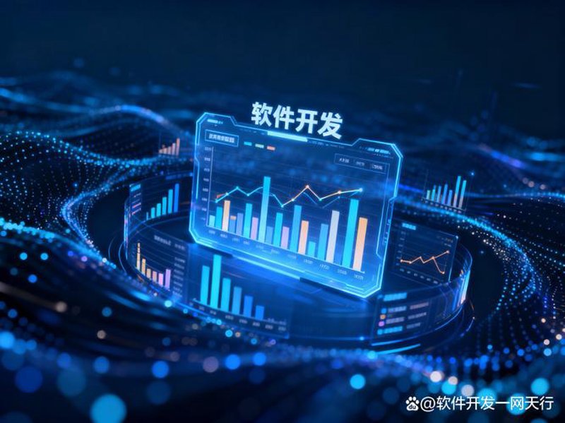 网站定制:打造属于您的独特名片