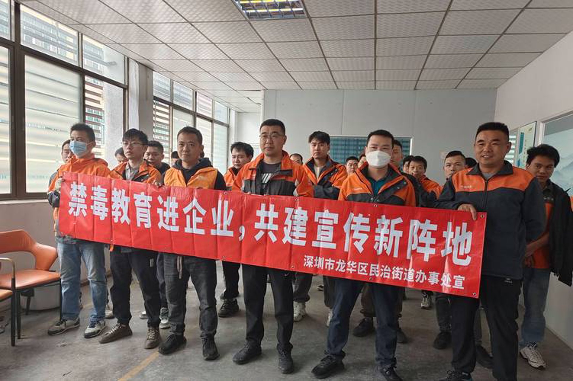 玖瑞网络